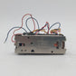 Marklin 7188 HO Scale Colored Light Electric Signal VG/Box