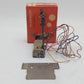 Marklin 7188 HO Scale Colored Light Electric Signal VG/Box