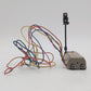 Marklin 7188 HO Scale Colored Light Electric Signal VG/Box