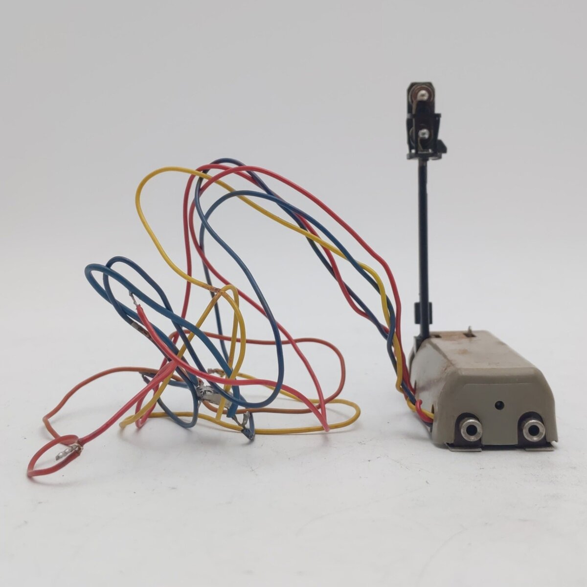 Marklin 7188 HO Scale Colored Light Electric Signal VG/Box