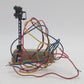 Marklin 7188 HO Scale Colored Light Electric Signal VG/Box