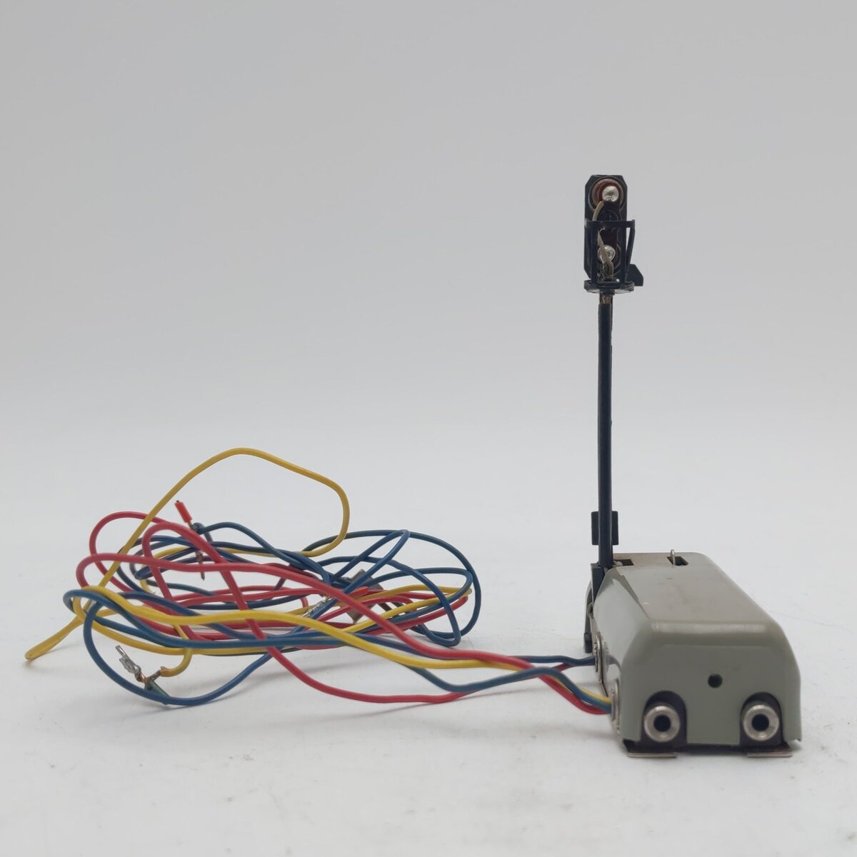 Marklin 7188 HO Scale Colored Light Electric Signal VG/Box