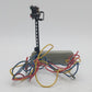 Marklin 7188 HO Scale Colored Light Electric Signal VG/Box
