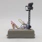 Marklin 7188 HO Scale Colored Light Electric Signal VG/Box