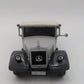 Premium ClassiXXs 1/43 Mercedes-Benz Lo 2750 Pritschenwagen EX/Box