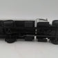 Premium ClassiXXs 1/43 Mercedes-Benz Lo 2750 Pritschenwagen EX/Box