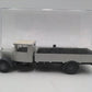 Premium ClassiXXs 1/43 Mercedes-Benz Lo 2750 Pritschenwagen EX/Box