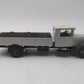Premium ClassiXXs 1/43 Mercedes-Benz Lo 2750 Pritschenwagen EX/Box