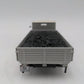 Premium ClassiXXs 1/43 Mercedes-Benz Lo 2750 Pritschenwagen EX/Box