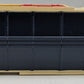 MTH 30-74050 O Gauge Classic Toy Trains-15th Anniversary Box Car #1102 NIB