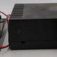 Aristo-Craft 5401Train Power Controller w/5450 DC Power Supply VG