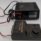 Aristo-Craft 5401Train Power Controller w/5450 DC Power Supply VG
