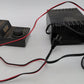 Aristo-Craft 5401Train Power Controller w/5450 DC Power Supply VG