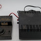Aristo-Craft 5401Train Power Controller w/5450 DC Power Supply VG