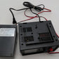 Aristo-Craft 5401Train Power Controller w/5450 DC Power Supply VG