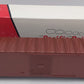 Pacific Rail B-508 S-Scale Texas & Pacific 50' Single Door Boxcar Kit #71831 EX/Box