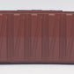 Pacific Rail B-508 S-Scale Texas & Pacific 50' Single Door Boxcar Kit #71831 EX/Box
