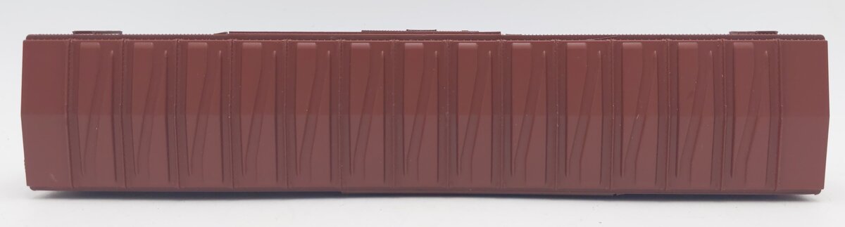 Pacific Rail B-508 S-Scale Texas & Pacific 50' Single Door Boxcar Kit #71831 EX/Box
