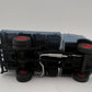 Premium ClassiXXs 1/43 Mercedes Benz L1000 Express VG/Box