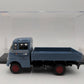 Premium ClassiXXs 1/43 Mercedes Benz L1000 Express VG/Box