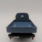 Premium ClassiXXs 1/43 Mercedes Benz L1000 Express VG/Box