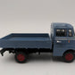 Premium ClassiXXs 1/43 Mercedes Benz L1000 Express VG/Box