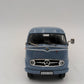 Premium ClassiXXs 1/43 Mercedes Benz L1000 Express VG/Box