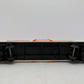 Lionel 6-9665 O Gauge Disney's Peter Pan Hi-Cube Boxcar EX/Box