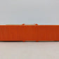 Lionel 6-9665 O Gauge Disney's Peter Pan Hi-Cube Boxcar EX/Box