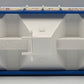 MTH 30-75137 Great American Circus PS-2 Discharge Hopper Car NIB