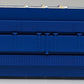 MTH 30-75137 Great American Circus PS-2 Discharge Hopper Car NIB