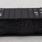 Lionel 6-17163 Chesapeake & Ohio 3-Bay Hopper LN/Box
