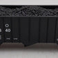 Lionel 6-17163 Chesapeake & Ohio 3-Bay Hopper LN/Box