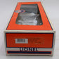 Lionel 6-17163 Chesapeake & Ohio 3-Bay Hopper LN/Box