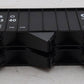 Lionel 6-17163 Chesapeake & Ohio 3-Bay Hopper LN/Box