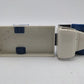 Premium ClassiXXs 1/43 Mercedes Benz Rennwagen-Schnelltransporter VG/Box