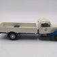 Premium ClassiXXs 1/43 Mercedes Benz Rennwagen-Schnelltransporter VG/Box