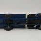 Premium ClassiXXs 1/43 Mercedes Benz Rennwagen-Schnelltransporter VG/Box