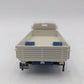 Premium ClassiXXs 1/43 Mercedes Benz Rennwagen-Schnelltransporter VG/Box