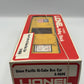 Lionel 6-9606 O Gauge Union Pacific Hi-Cube Boxcar EX/Box