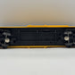 Lionel 6-9606 O Gauge Union Pacific Hi-Cube Boxcar EX/Box