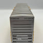 Lionel 6-9606 O Gauge Union Pacific Hi-Cube Boxcar EX/Box
