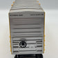 Lionel 6-9606 O Gauge Union Pacific Hi-Cube Boxcar EX/Box