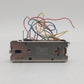 Marklin 7039 HO Scale Signal With Train Control VG/Box