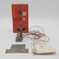 Marklin 7039 HO Scale Signal With Train Control VG/Box