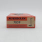 Marklin 7039 HO Scale Signal With Train Control VG/Box