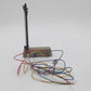 Marklin 7039 HO Scale Signal With Train Control VG/Box