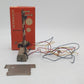 Marklin 7039 HO Scale Signal With Train Control VG/Box
