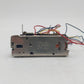 Marklin 7039 HO Scale Signal With Train Control VG/Box