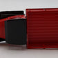 Whitebox 1:43 Scale 1928 Ford AA Platform Truck LN/Box